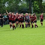 2024-05-20_dames_1_kampioen_huldiging_033.jpg