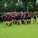 2024-05-20_dames_1_kampioen_huldiging_034.jpg