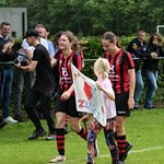 2024-05-20_dames_1_kampioen_huldiging_041.jpg