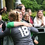 2024-05-20_dames_1_kampioen_huldiging_042.jpg