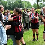 2024-05-20_dames_1_kampioen_huldiging_043.jpg