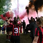 2024-05-20_dames_1_kampioen_huldiging_045.jpg