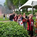 2024-05-20_dames_1_kampioen_huldiging_060.jpg