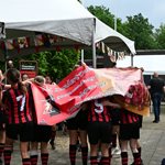 2024-05-20_dames_1_kampioen_huldiging_062.jpg