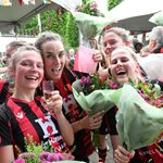 2024-05-20_dames_1_kampioen_huldiging_074.jpg