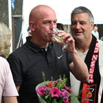 2024-05-20_dames_1_kampioen_huldiging_075.jpg