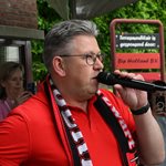 2024-05-20_dames_1_kampioen_huldiging_076.jpg