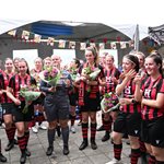 2024-05-20_dames_1_kampioen_huldiging_077.jpg