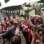 2024-05-20_dames_1_kampioen_huldiging_079.jpg