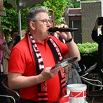 2024-05-20_dames_1_kampioen_huldiging_080.jpg