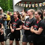 2024-05-20_dames_1_kampioen_huldiging_097.jpg