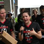 2024-05-20_dames_1_kampioen_huldiging_100.jpg