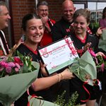 2024-05-20_dames_1_kampioen_huldiging_101.jpg