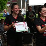 2024-05-20_dames_1_kampioen_huldiging_102.jpg