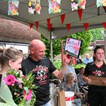 2024-05-20_dames_1_kampioen_huldiging_104.jpg