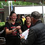 2024-05-20_dames_1_kampioen_huldiging_106.jpg