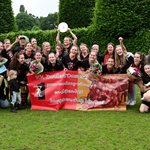 2024-05-20_dames_1_kampioen_huldiging_111.jpg