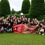 2024-05-20_dames_1_kampioen_huldiging_112.jpg