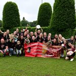 2024-05-20_dames_1_kampioen_huldiging_113.jpg