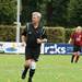 dames_1_roosendaal_1_2014_006.jpg