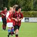 dames_1_roosendaal_1_2014_021.jpg