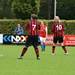 dames_1_roosendaal_1_2014_027.jpg