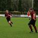 dames_1_roosendaal_1_2014_031.jpg