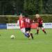 dames_1_roosendaal_1_2014_047.jpg