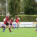 dames_1_roosendaal_1_2014_051.jpg