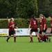 dames_1_roosendaal_1_2014_055.jpg