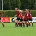 dames_1_roosendaal_1_2014_056.jpg