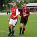 dames_1_roosendaal_1_2014_063.jpg