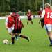 dames_1_roosendaal_1_2014_071.jpg