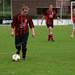 dames_1_roosendaal_1_2014_074.jpg