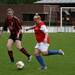 dames_1_roosendaal_1_2014_080.jpg