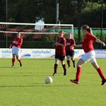 2022-05-27_dames_7_x_7_toernooi_017.jpg