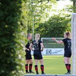 2022-05-27_dames_7_x_7_toernooi_023.jpg