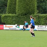 2022-05-27_dames_7_x_7_toernooi_050.jpg