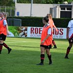 2024-08-13_warming_up_wedstrijd_nac_dames_zundertse_selectie_dames_001.jpg