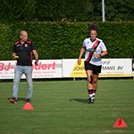 2024-08-13_warming_up_wedstrijd_nac_dames_zundertse_selectie_dames_002.jpg