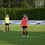 2024-08-13_warming_up_wedstrijd_nac_dames_zundertse_selectie_dames_003.jpg