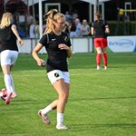 2024-08-13_warming_up_wedstrijd_nac_dames_zundertse_selectie_dames_004.jpg