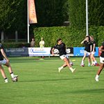 2024-08-13_warming_up_wedstrijd_nac_dames_zundertse_selectie_dames_005.jpg