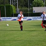 2024-08-13_warming_up_wedstrijd_nac_dames_zundertse_selectie_dames_006.jpg