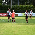 2024-08-13_warming_up_wedstrijd_nac_dames_zundertse_selectie_dames_007.jpg