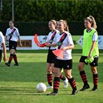 2024-08-13_warming_up_wedstrijd_nac_dames_zundertse_selectie_dames_008.jpg