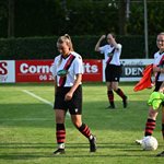 2024-08-13_warming_up_wedstrijd_nac_dames_zundertse_selectie_dames_009.jpg