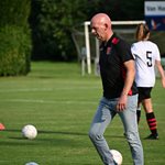 2024-08-13_warming_up_wedstrijd_nac_dames_zundertse_selectie_dames_010.jpg