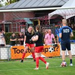 2024-08-13_warming_up_wedstrijd_nac_dames_zundertse_selectie_dames_011.jpg