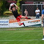 2024-08-13_warming_up_wedstrijd_nac_dames_zundertse_selectie_dames_012.jpg